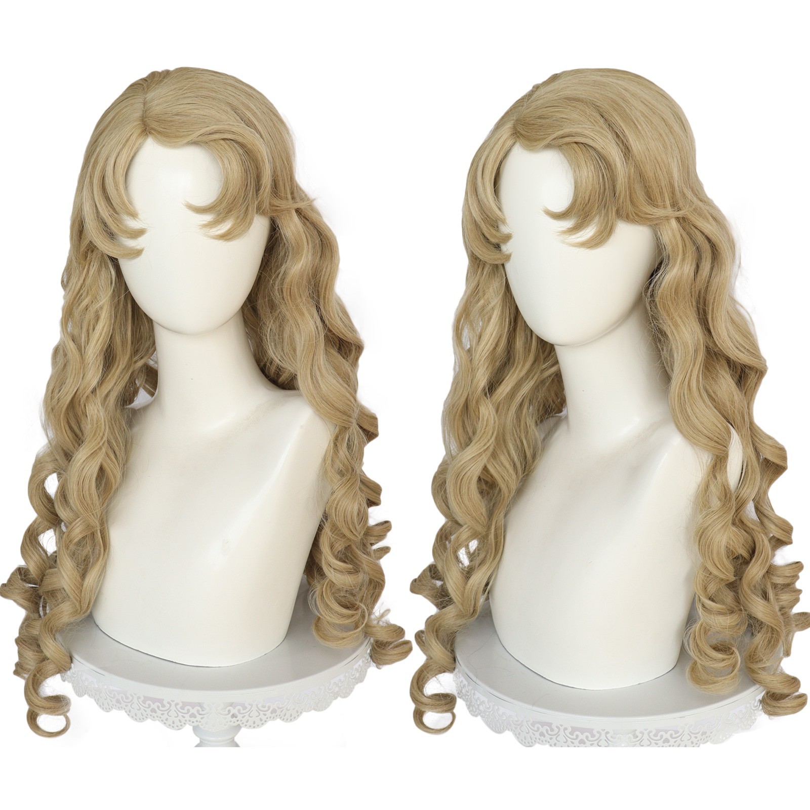 Women'S Formal Accessories - Halloween women sleeping beaty role play