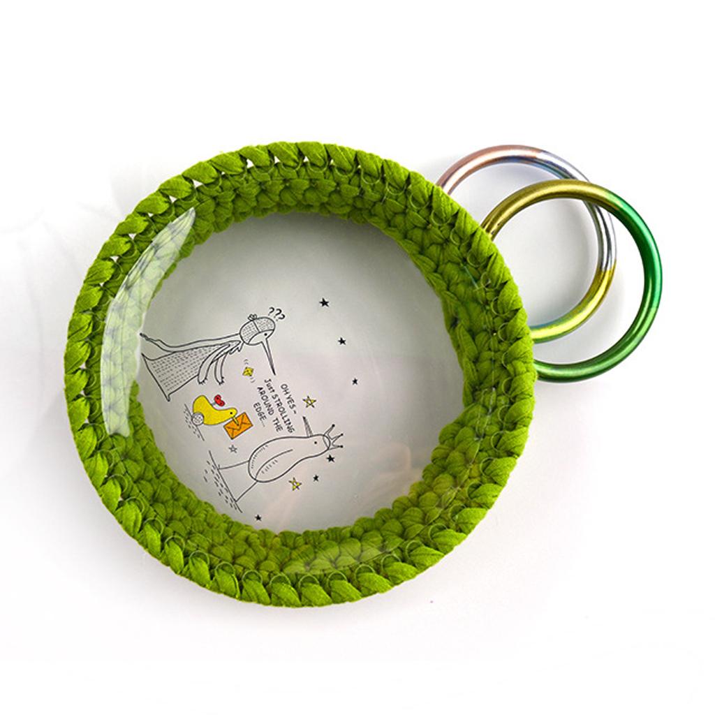 Resin Bangle Bracelet - Jewelry Creation Silicone Mold for Bangle