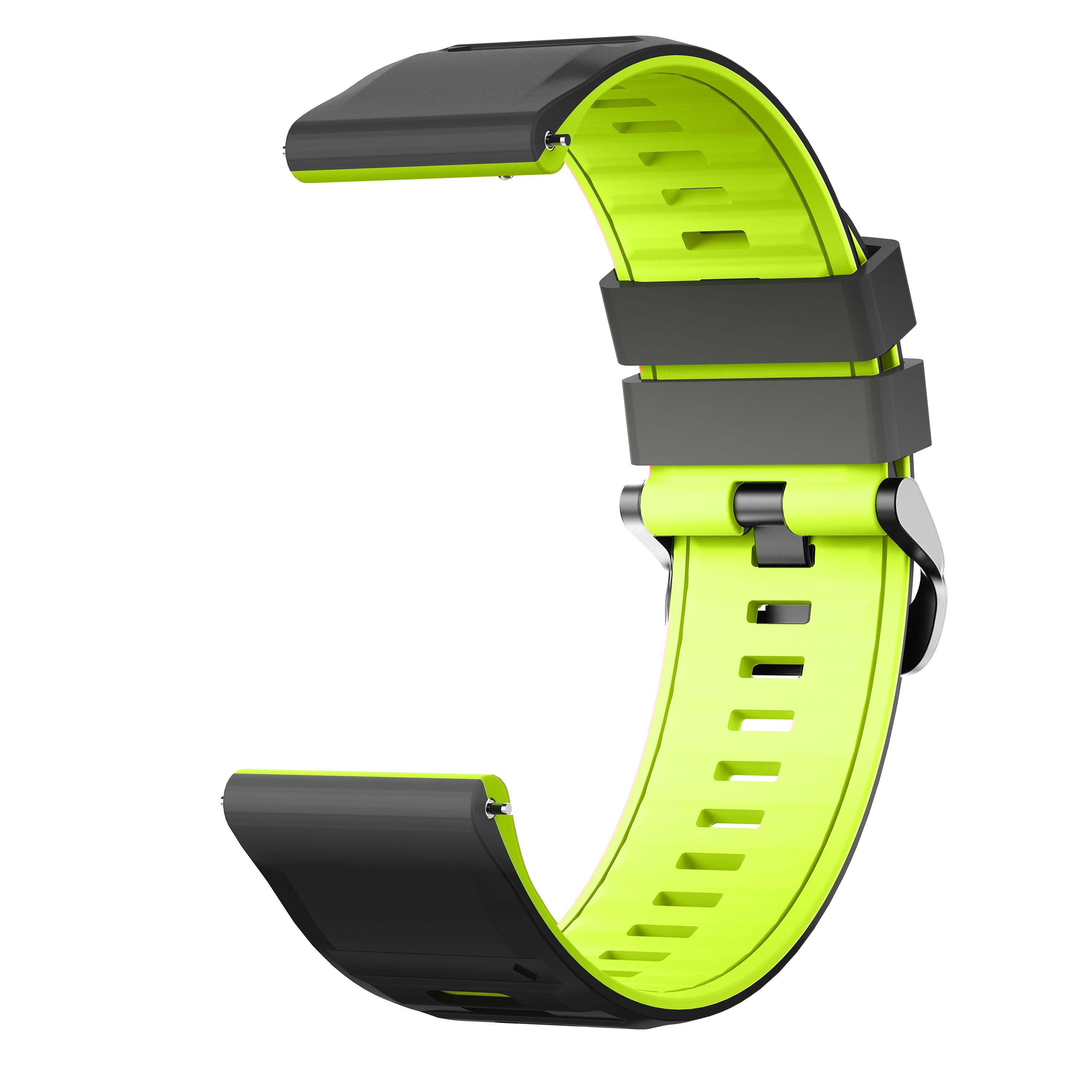 Sport Silicone Band For Redmi  - Women'S Accessories Nike review and price