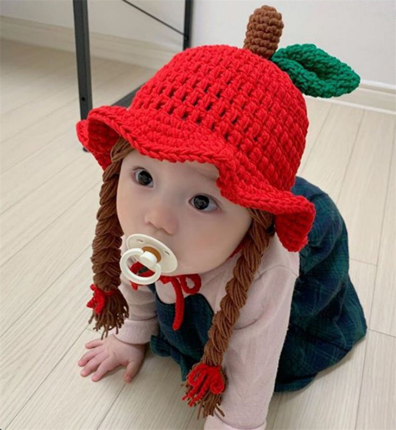 Cute Kids Boy Girl Old Lady Wo - Women'S Formal Accessories review and price