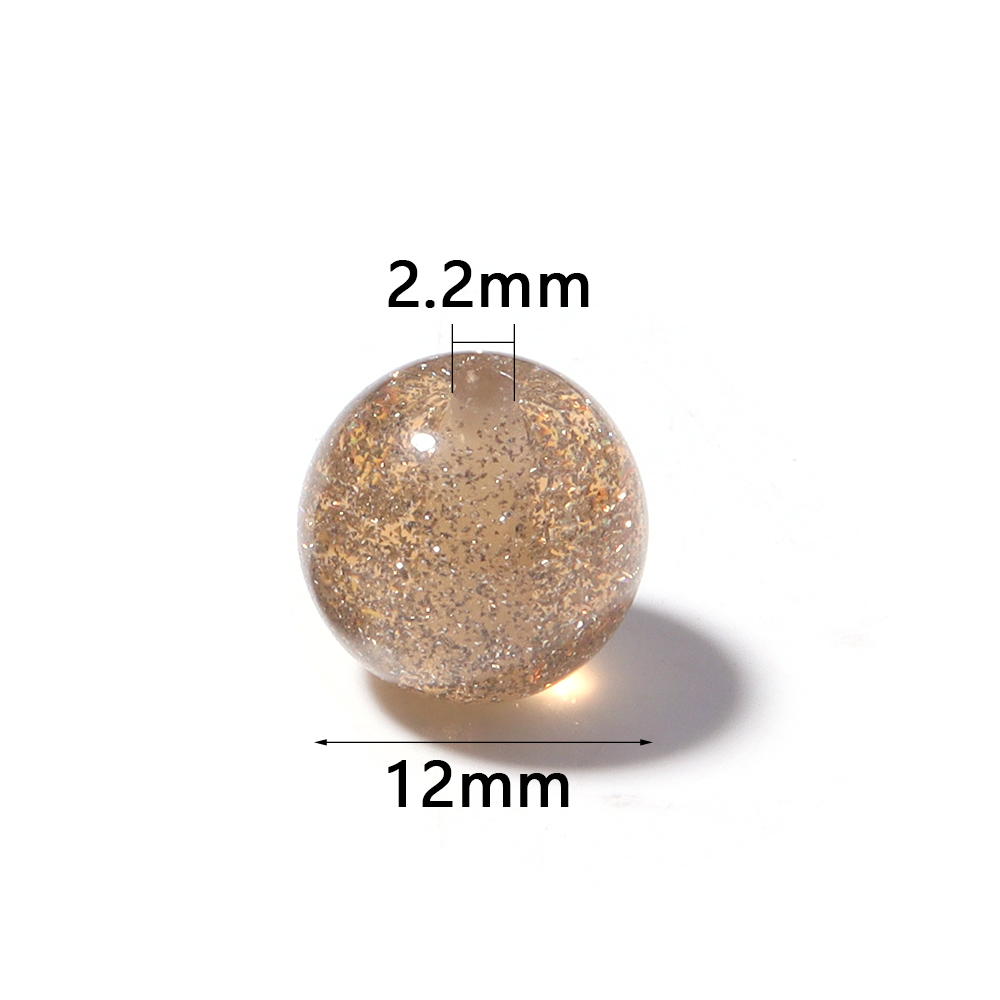 20pcs/lot Colorful Gypsophila  - Resin Bangle Bracelet review and price