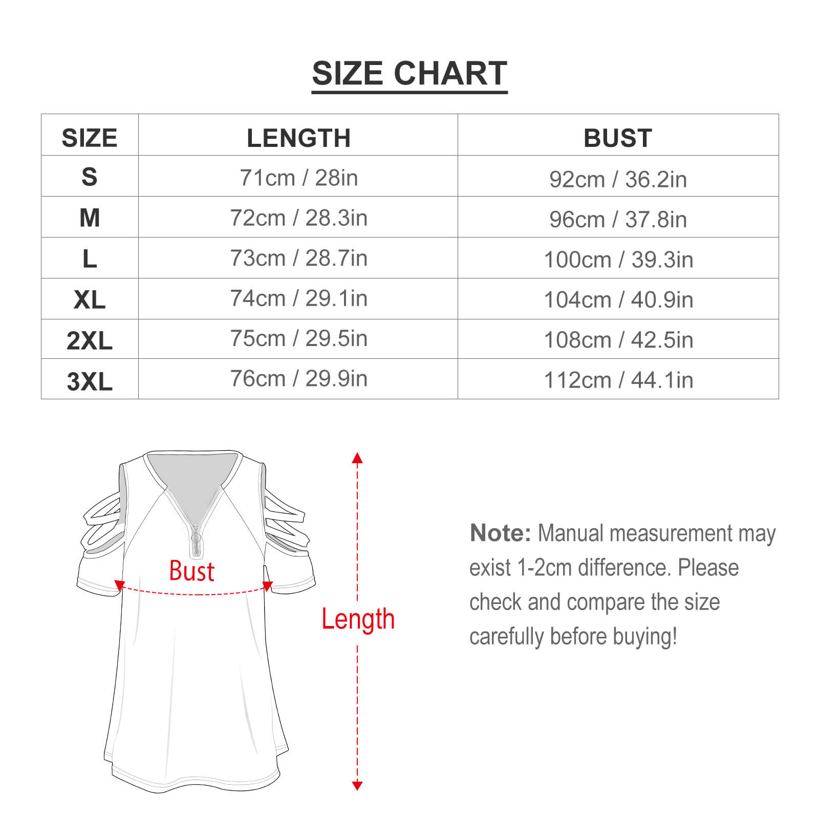 Boyz Ii Men New Fashion Zip Of - Women'S Accessories In The 90S review and price
