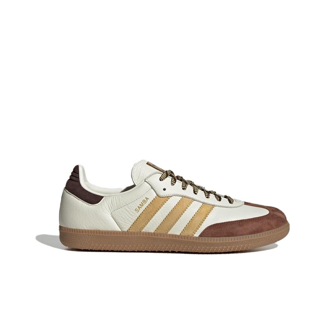 Adidas Originals SAMBA OG Low  - Adidas Shoes Samba review and price