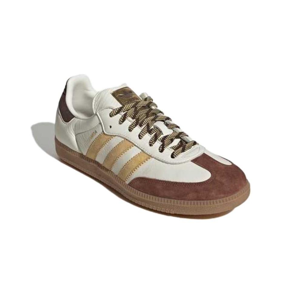 Adidas Originals SAMBA OG Low  - Adidas Shoes Samba review and price