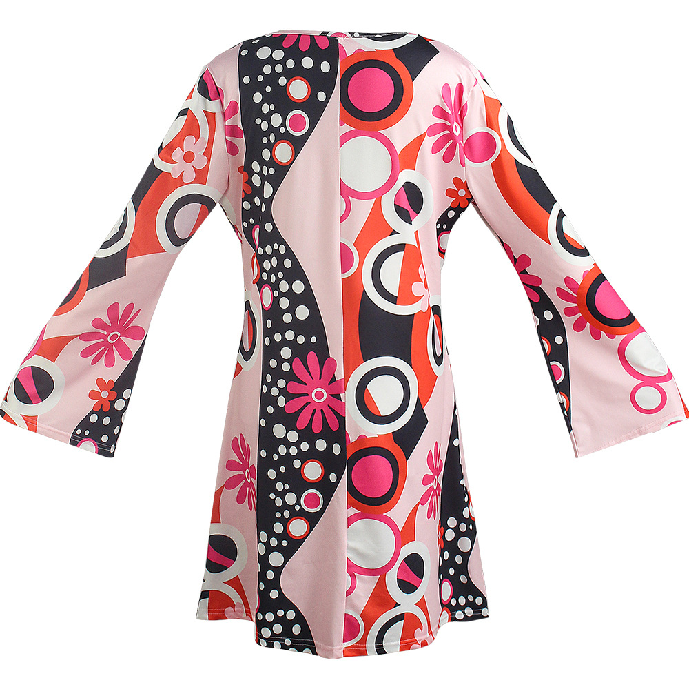 Halloween Retro 60s 70s Disco  - Women'S Accessories In The 60S review and price