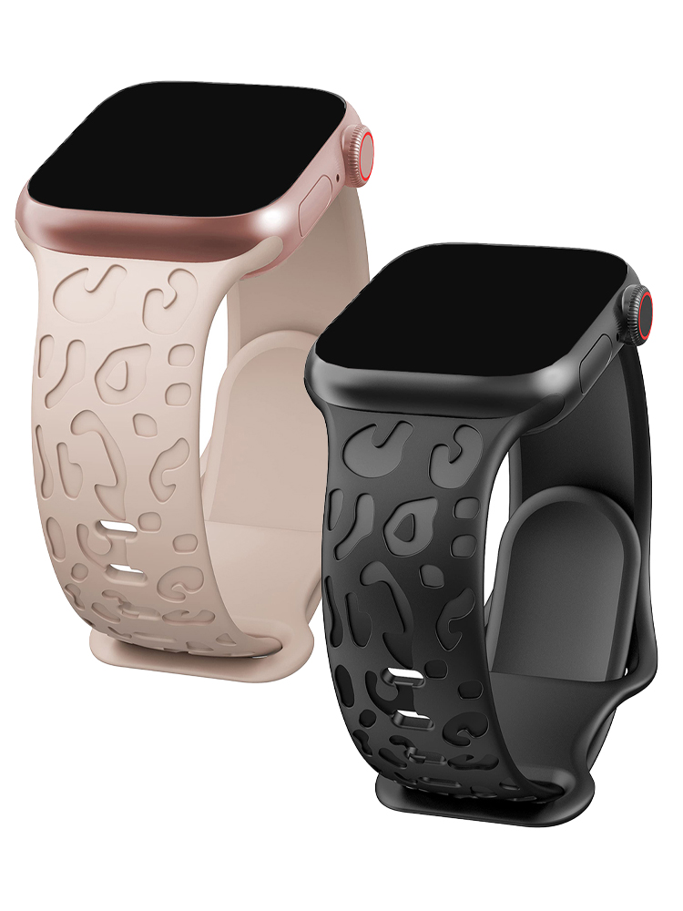 Strap For Apple Watch Band 45m - Women'S Accessories Nike review and price