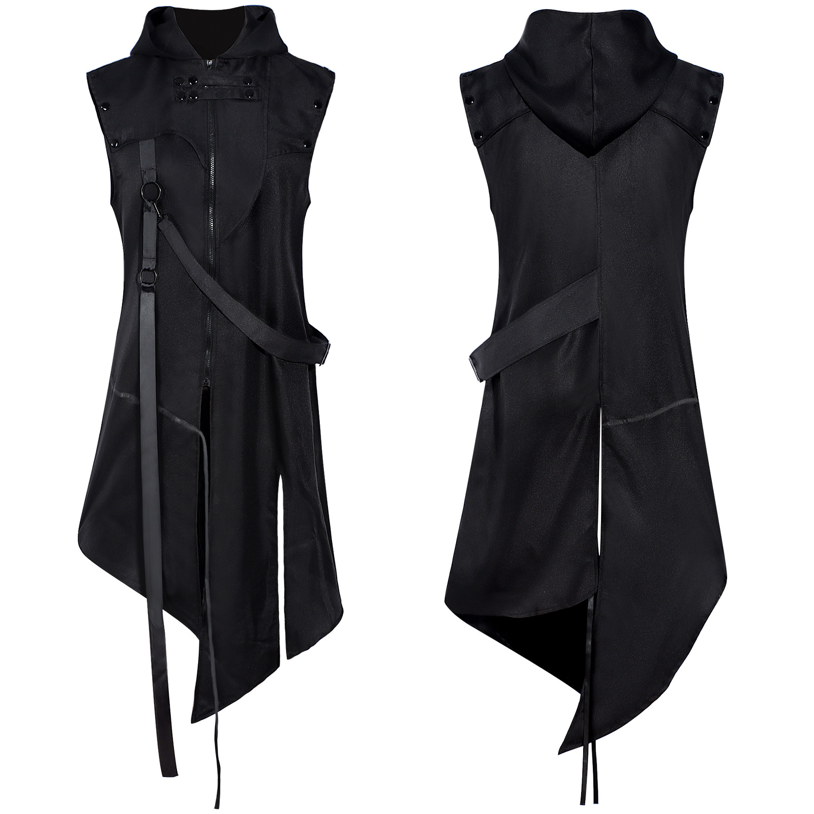 Halloween Medieval  Coat Victo - Women'S Accessories Louis Vuitton review and price