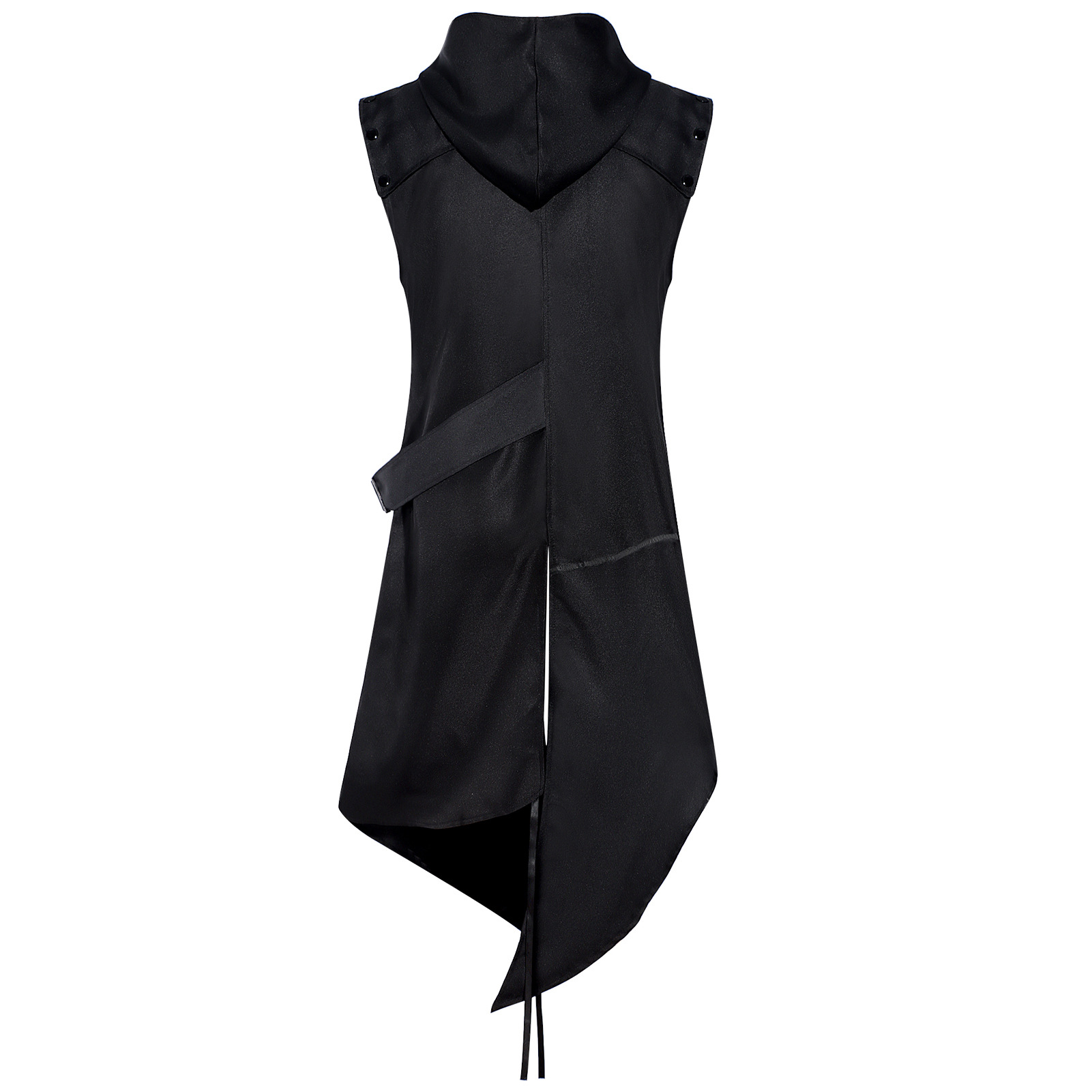 Halloween Medieval  Coat Victo - Women'S Accessories Louis Vuitton review and price