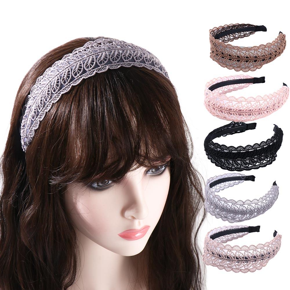 Resin Temperament Make up Fash - Women'S Vanity Accessories review and price