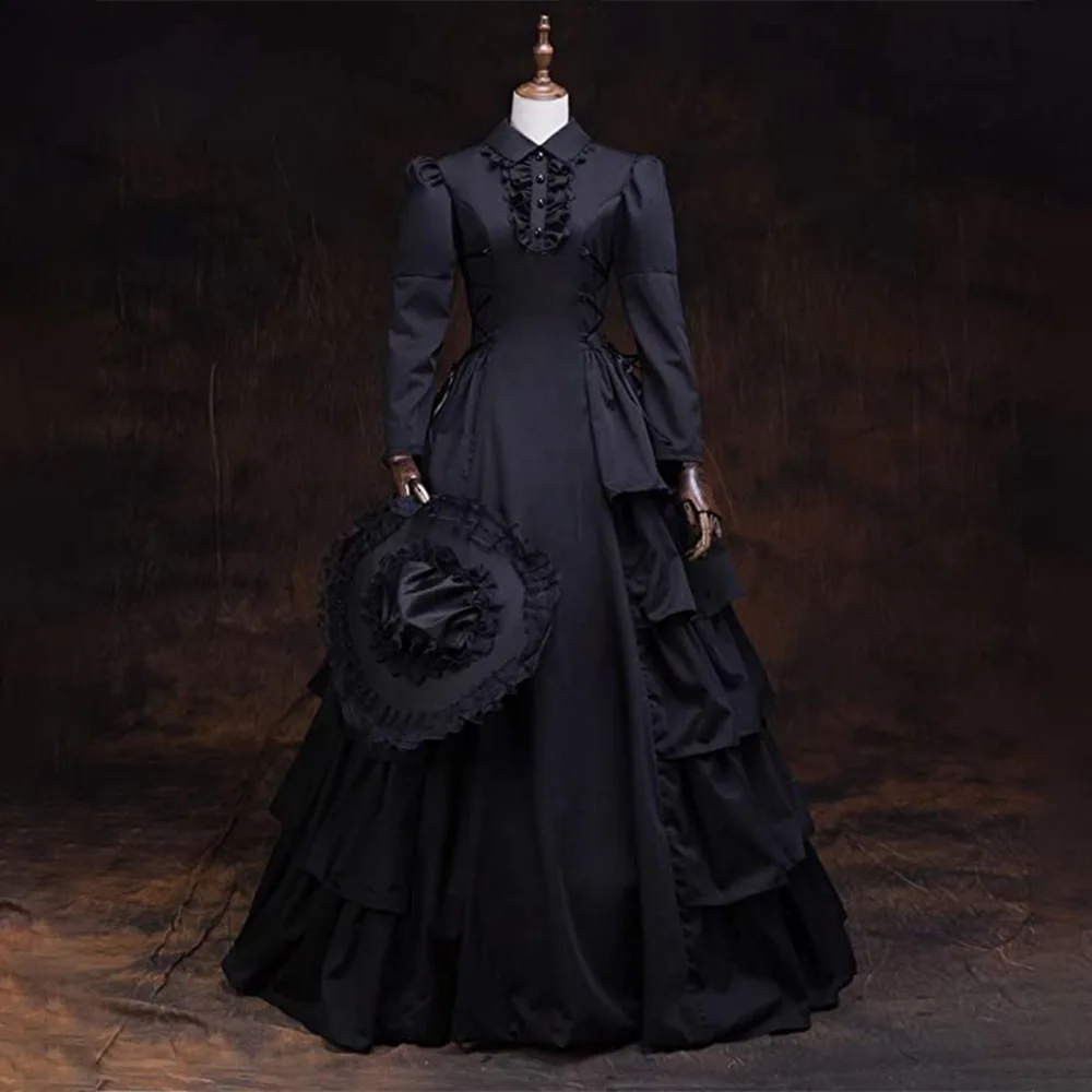 Medieval Victorian Retro Princ - Women'S Accessories Louis Vuitton review and price