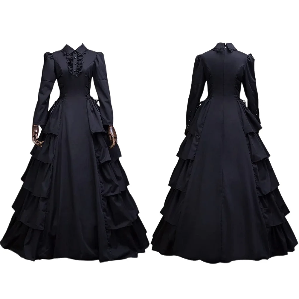 Medieval Victorian Retro Princ - Women'S Accessories Louis Vuitton review and price