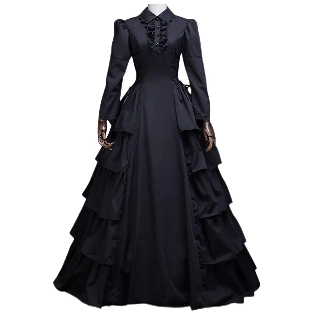 Medieval Victorian Retro Princ - Women'S Accessories Louis Vuitton review and price