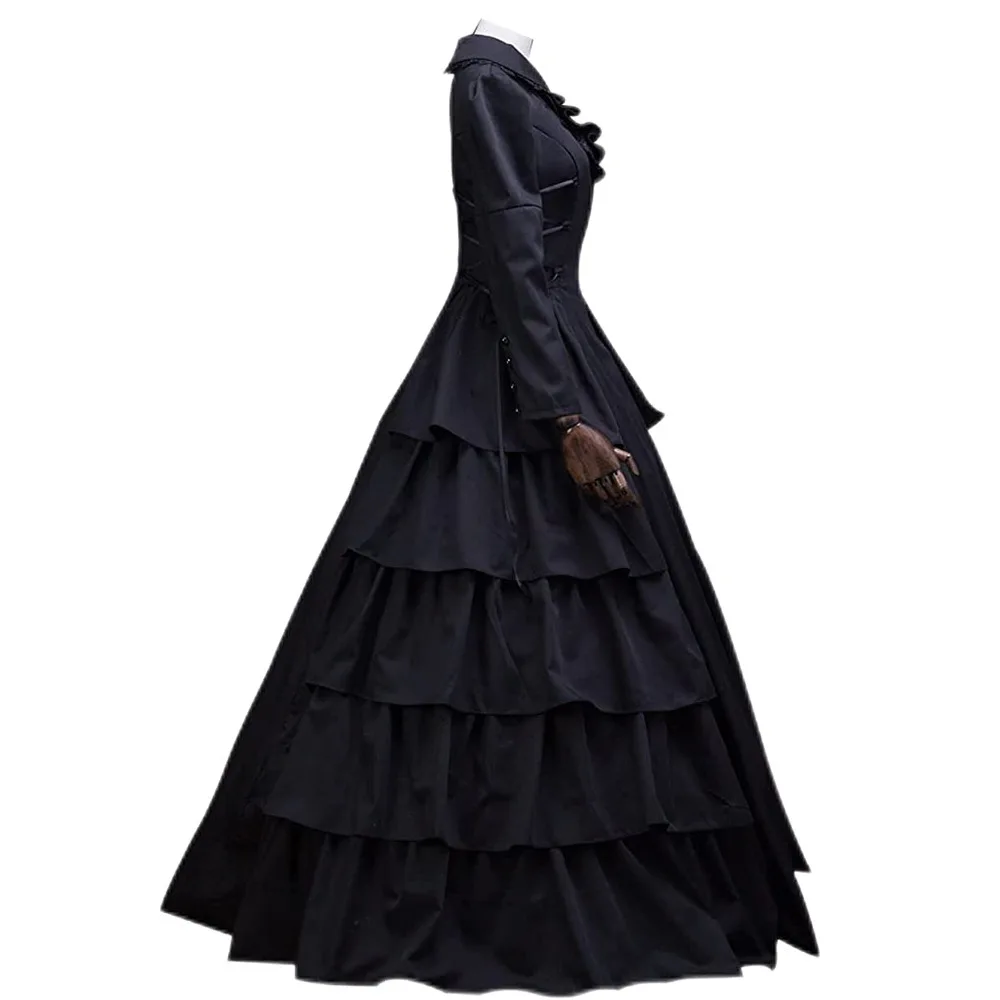 Medieval Victorian Retro Princ - Women'S Accessories Louis Vuitton review and price