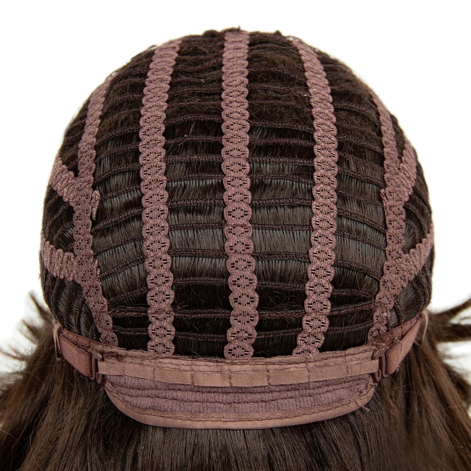 60s Retro Beehive Wigs for Wom - Women'S Accessories In The 60S review and price