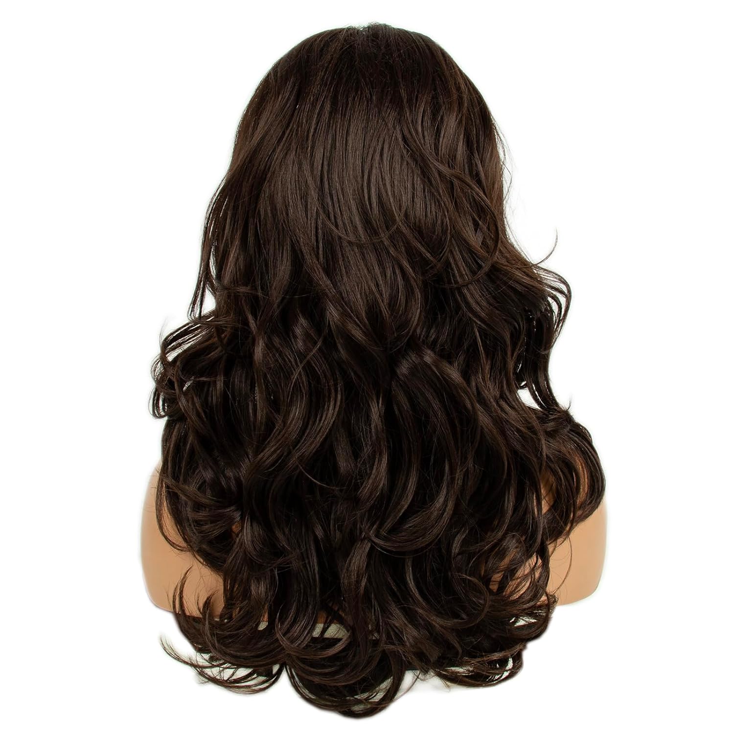 60s Retro Beehive Wigs for Wom - Women'S Accessories In The 60S review and price