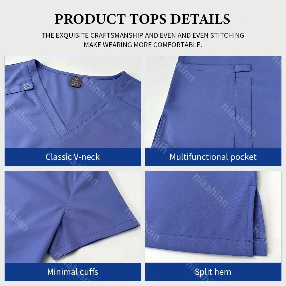 Niaahinn Wholesale Operating R - Women Accessories In Wholesale review and price