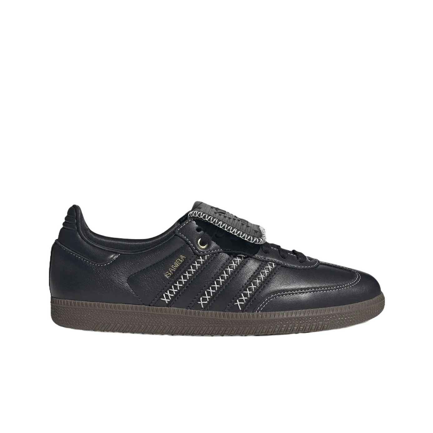 Adidas Originals Samba LT Low  - Adidas Shoes Samba review and price