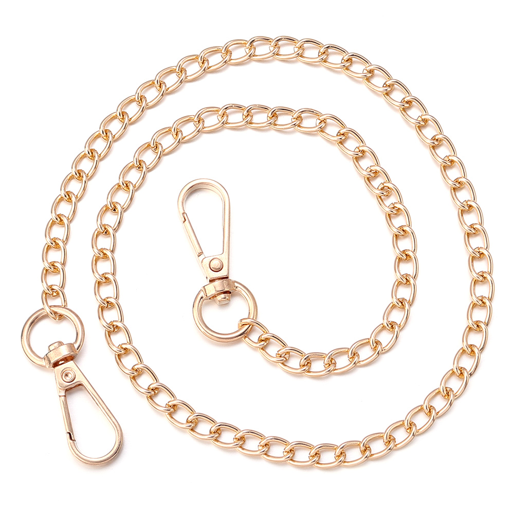 20-120cm Purse Chain Strap Cro - Women'S Accessories Purse review and price