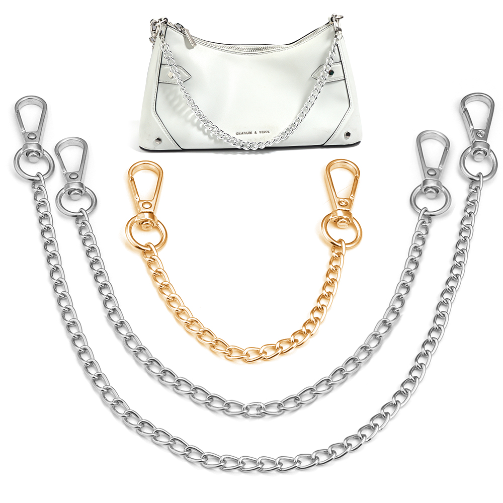 20-120cm Purse Chain Strap Cro - Women'S Accessories Purse review and price