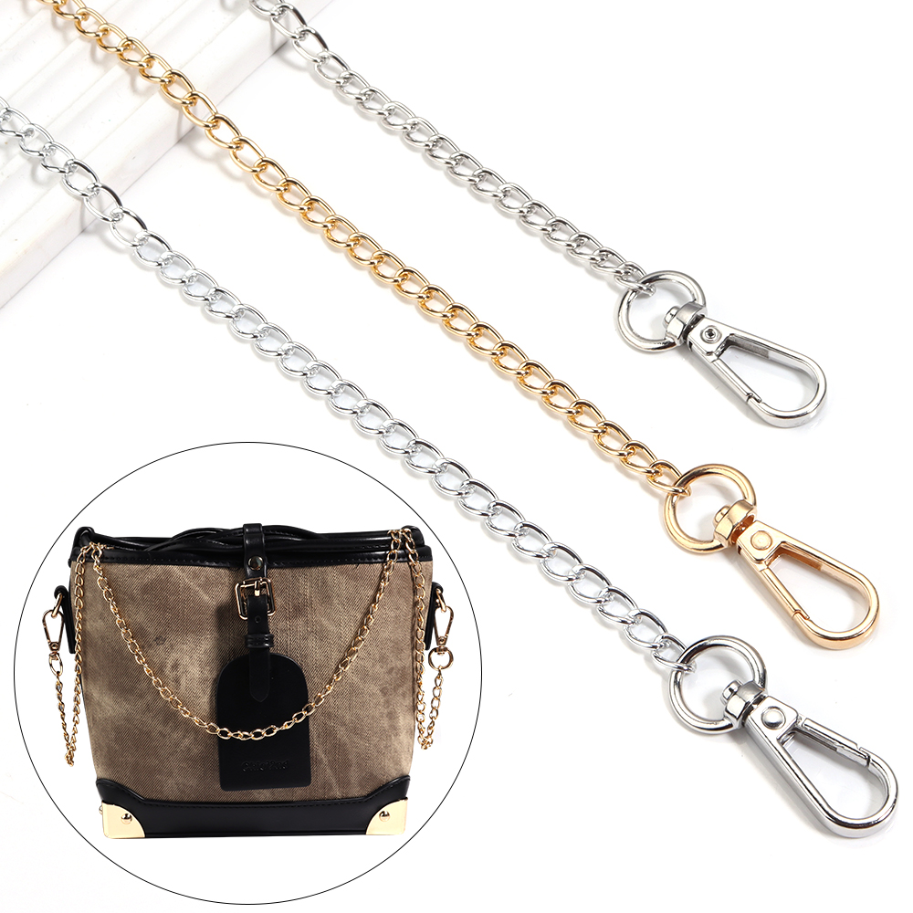 20-120cm Purse Chain Strap Cro - Women'S Accessories Purse review and price