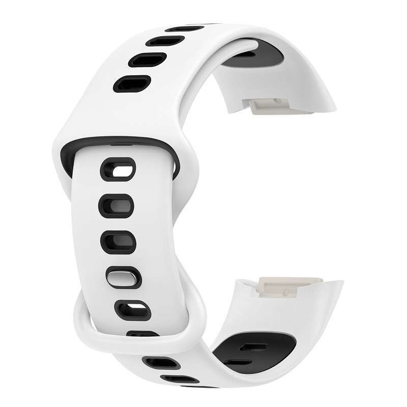 Sport Silicone Strap for Fitbi - Women'S Accessories Nike review and price