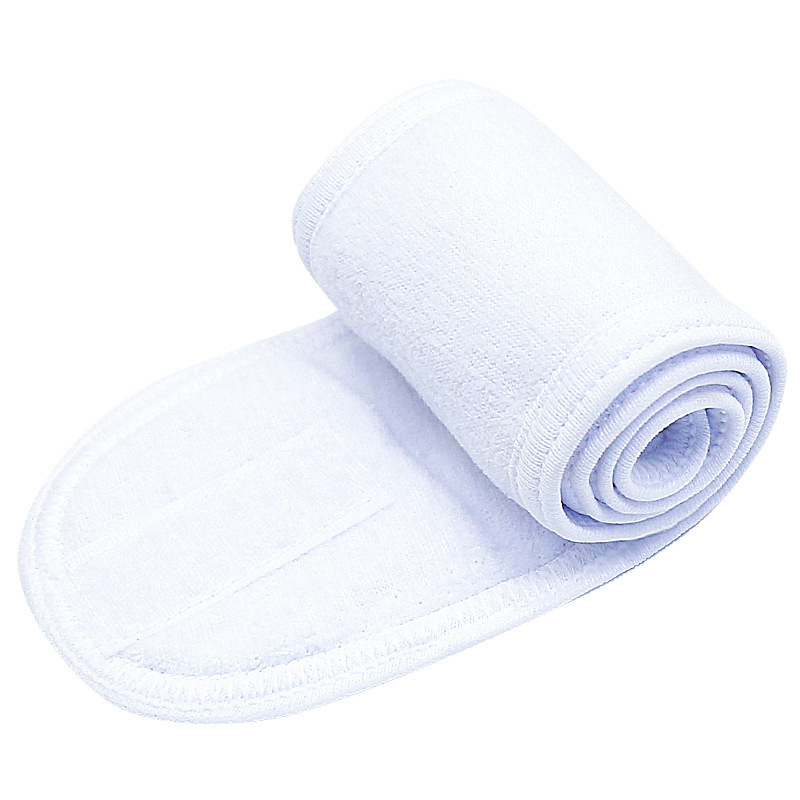Women Headband Adjustable Wide - Women'S Vanity Accessories review and price