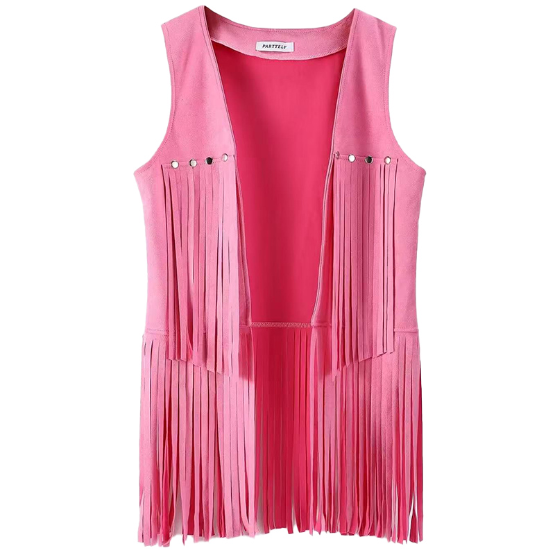 60s 70s Costume for Women Disc - Women'S Accessories In The 60S review and price