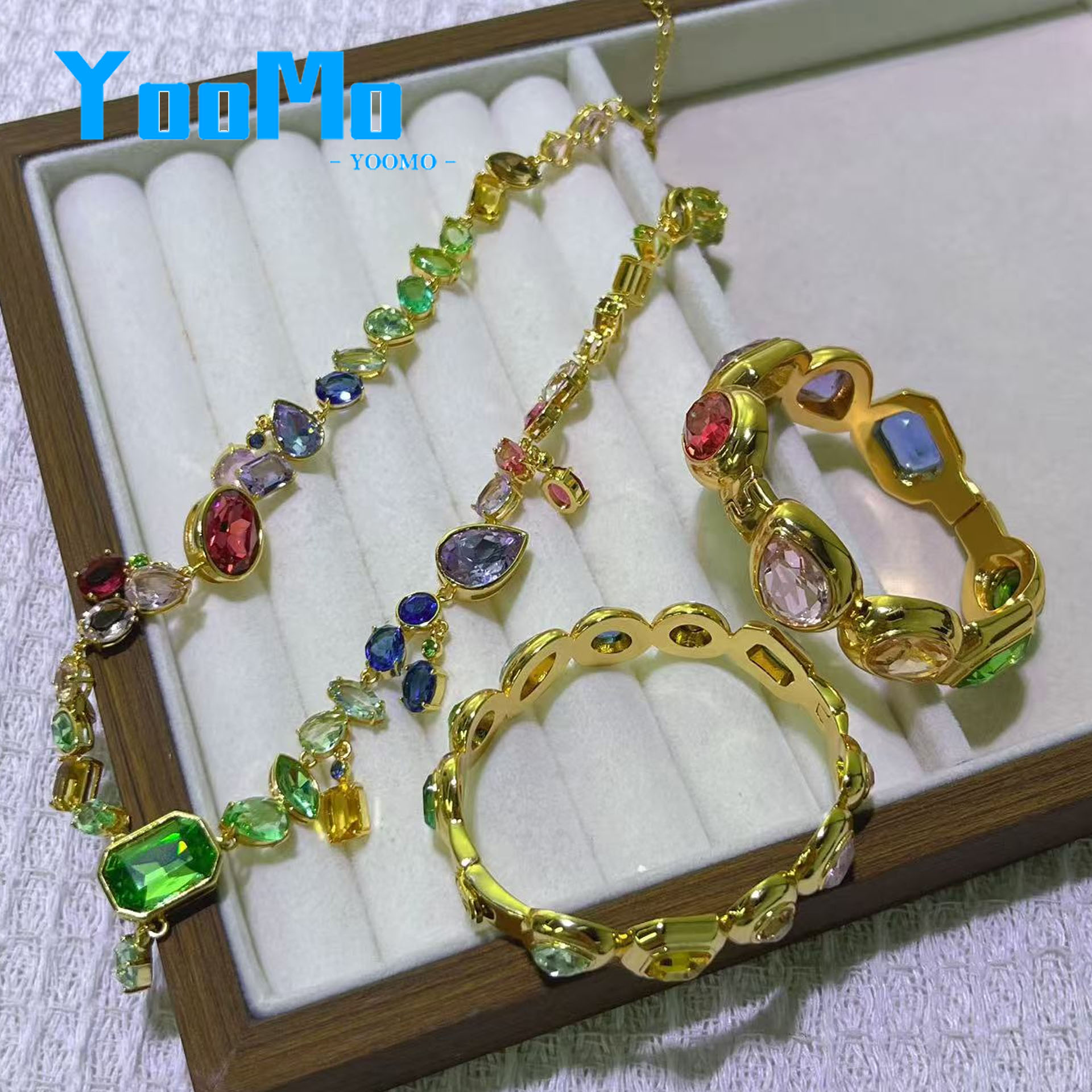 Candy Collection Blue Choker N - Statement Earrings Oversized review and price