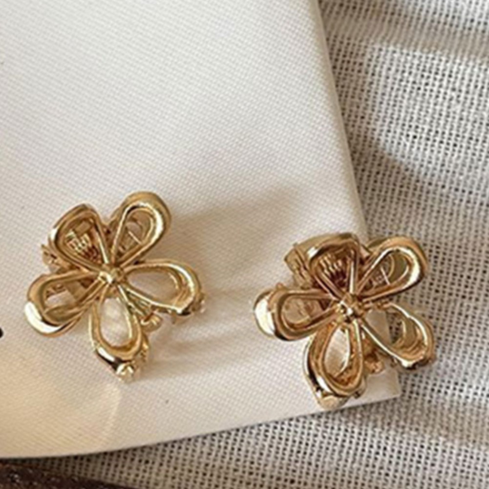 Ruummi Golden Headwear Devil F - Women'S Formal Accessories review and price