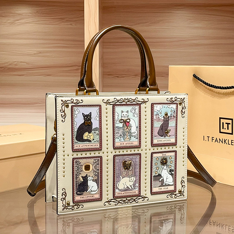 2026 New Hong Kong Genuine Lea - Women'S Accessories Purse review and price
