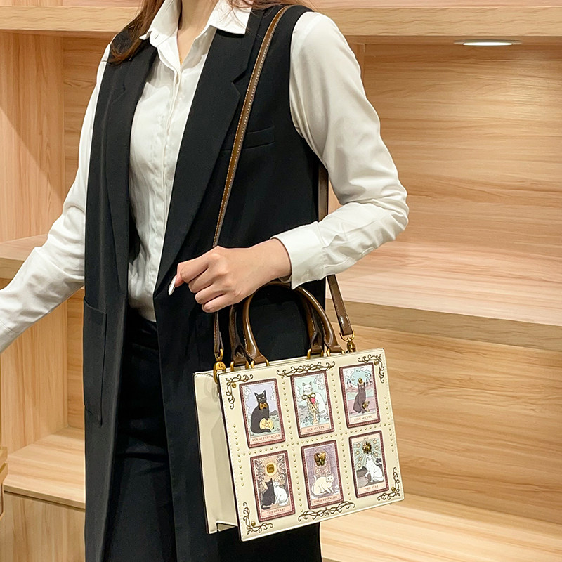 2026 New Hong Kong Genuine Lea - Women'S Accessories Purse review and price