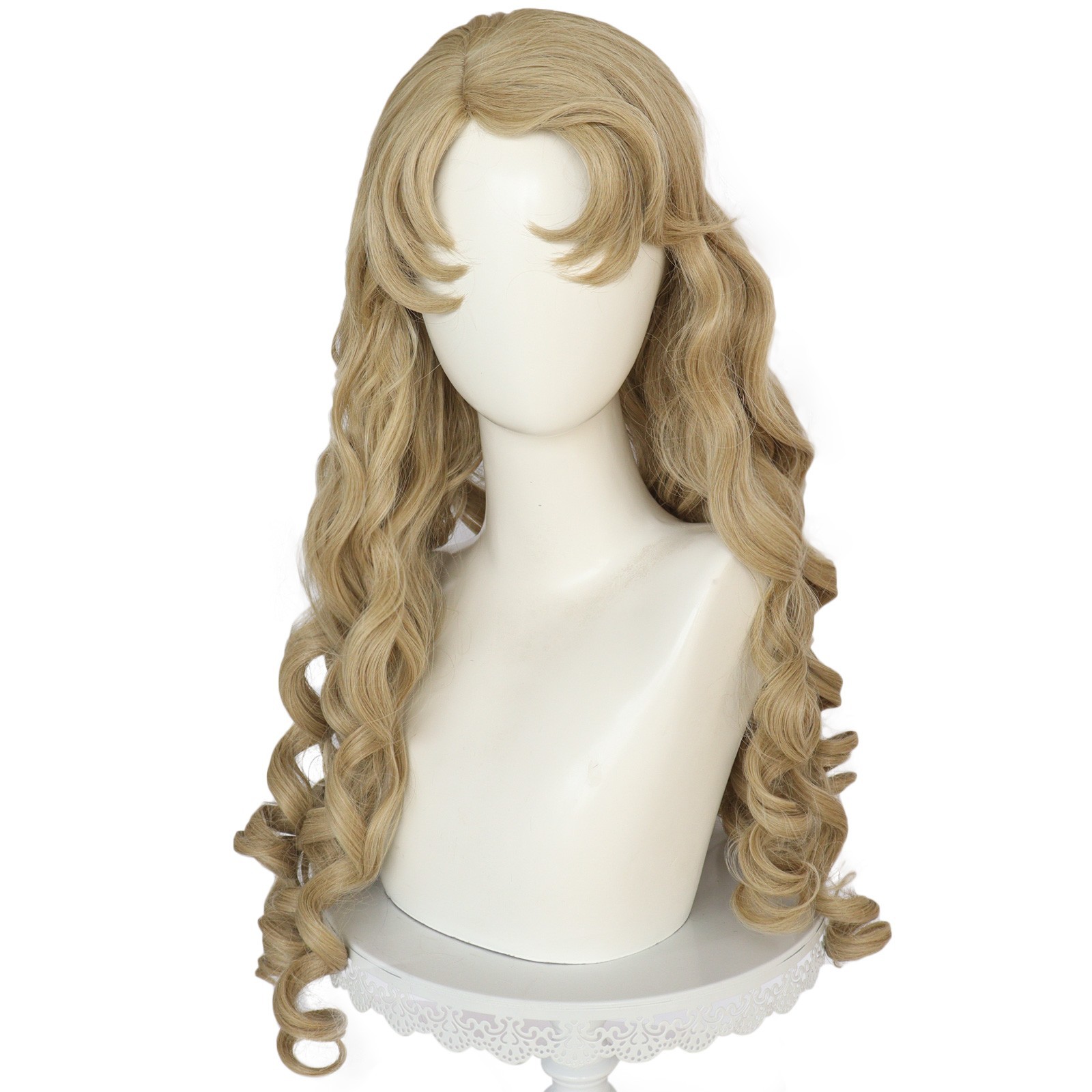 Halloween women sleeping beaty - Women'S Formal Accessories review and price