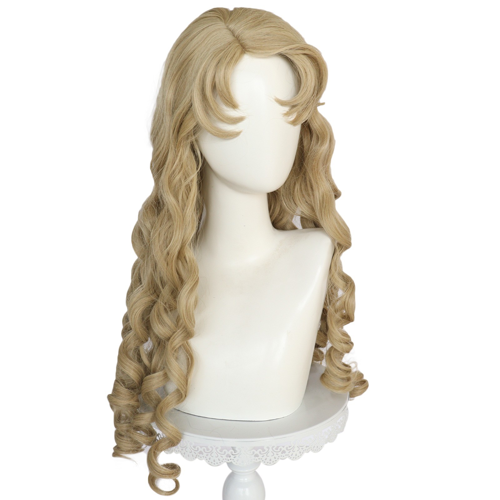 Halloween women sleeping beaty - Women'S Formal Accessories review and price
