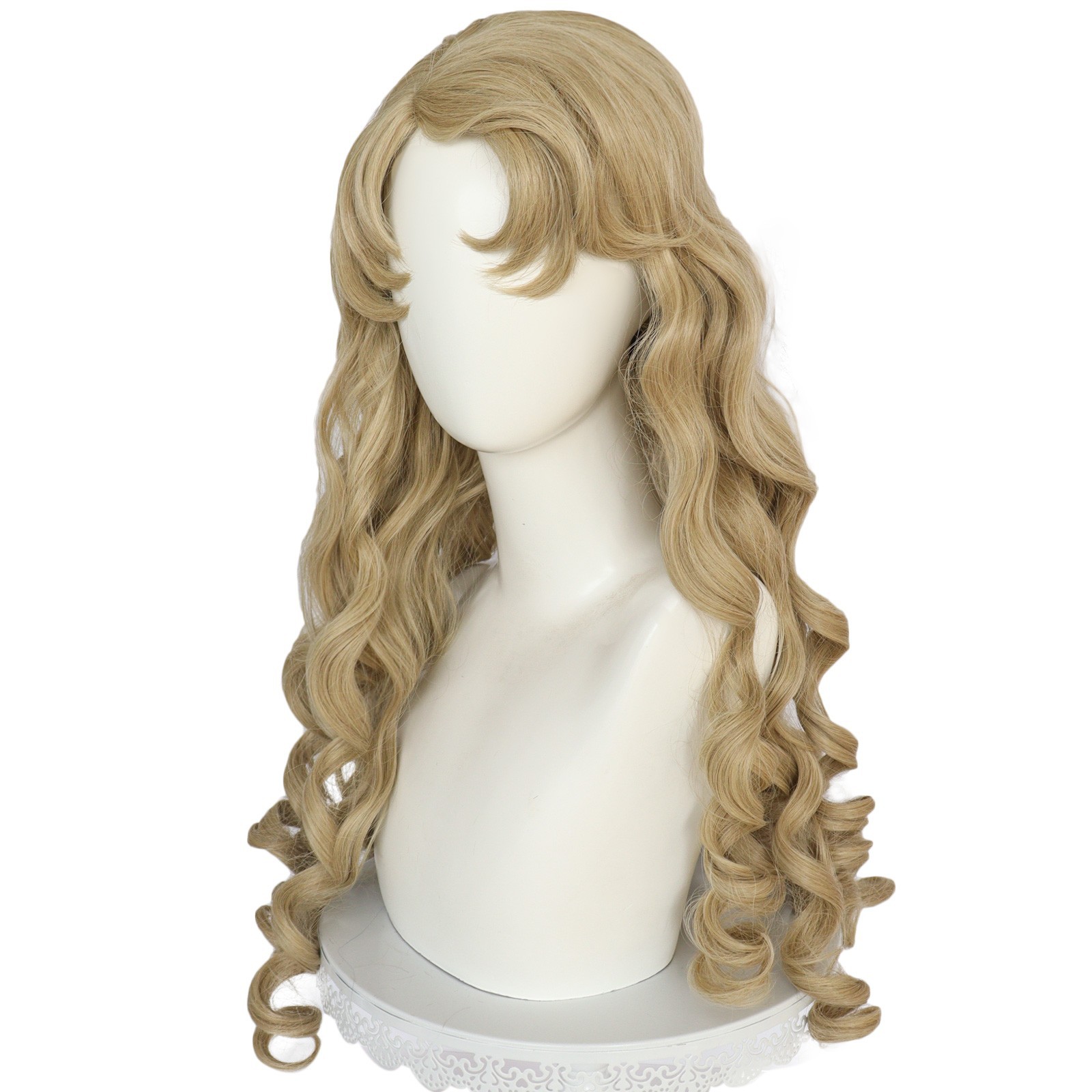 Halloween women sleeping beaty - Women'S Formal Accessories review and price