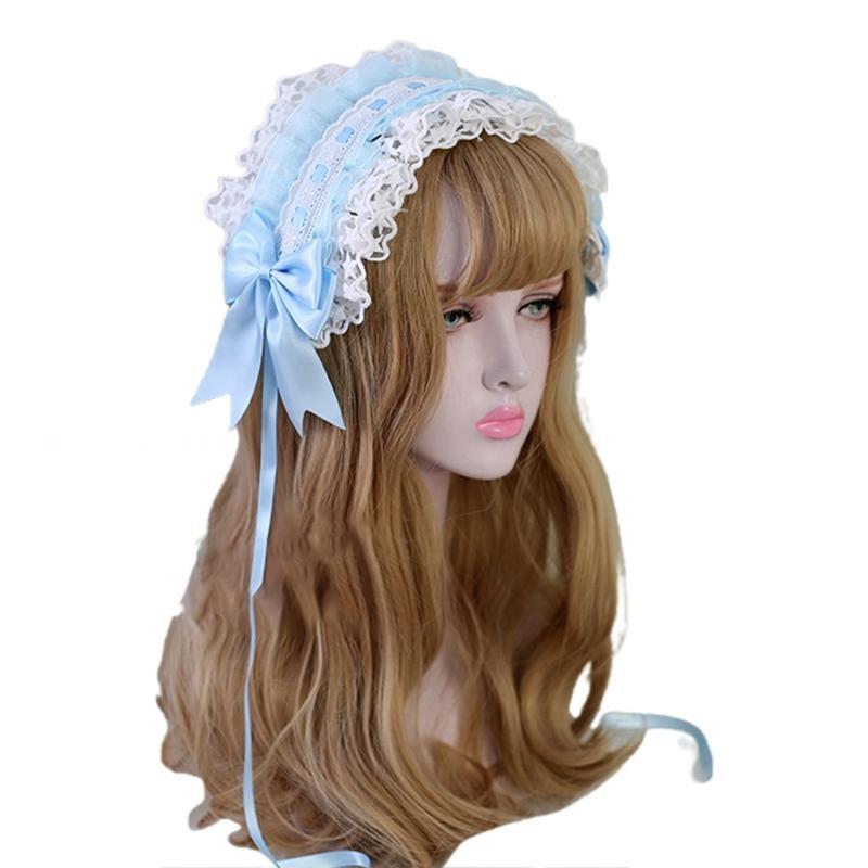 39BD Lovely Sweet Hairband Ani - Women Accessories App review and price