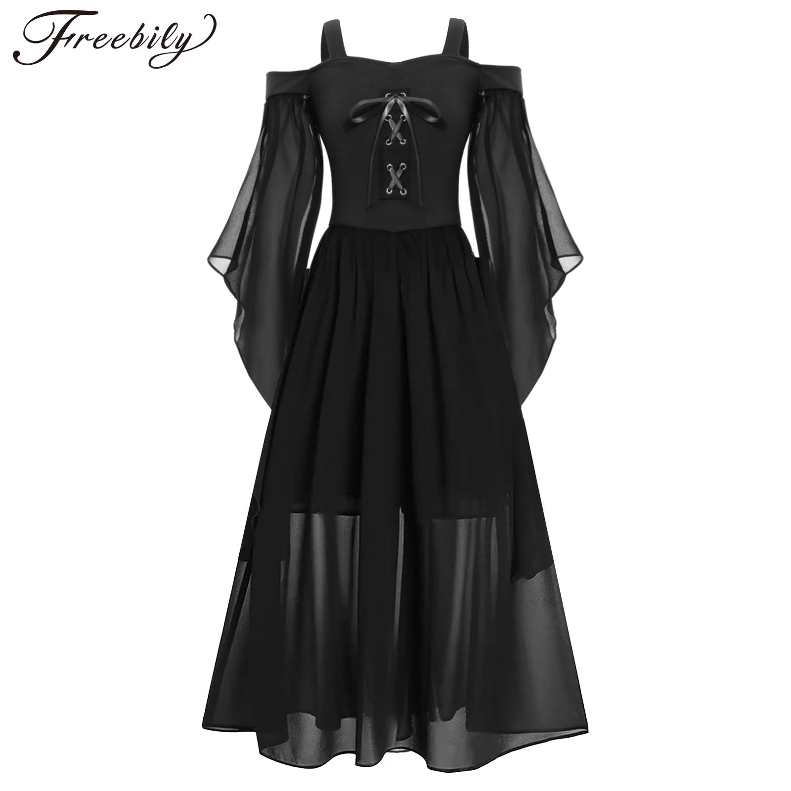 Kids Girls Renaissance Gothic  - Women'S Accessories Louis Vuitton review and price