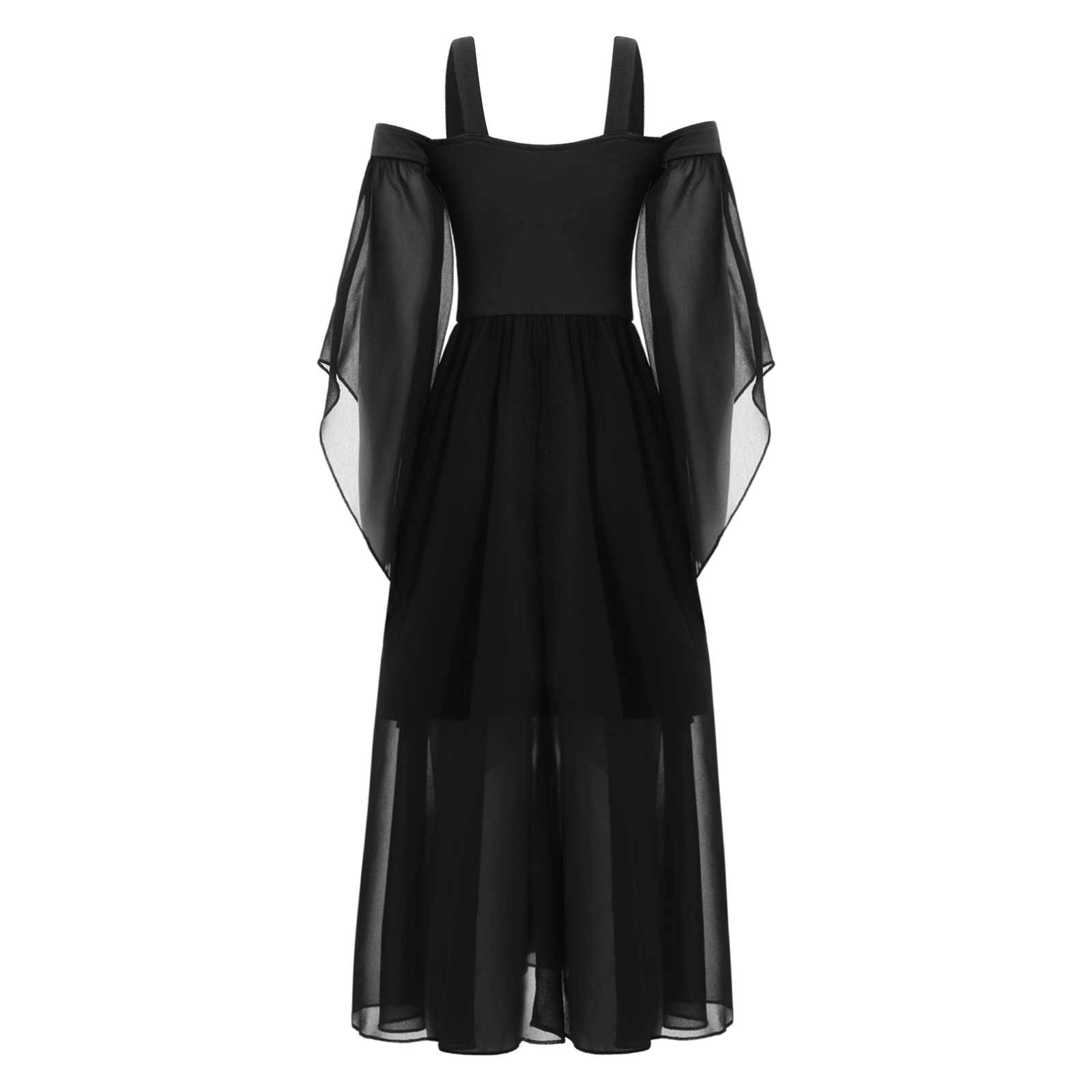 Kids Girls Renaissance Gothic  - Women'S Accessories Louis Vuitton review and price