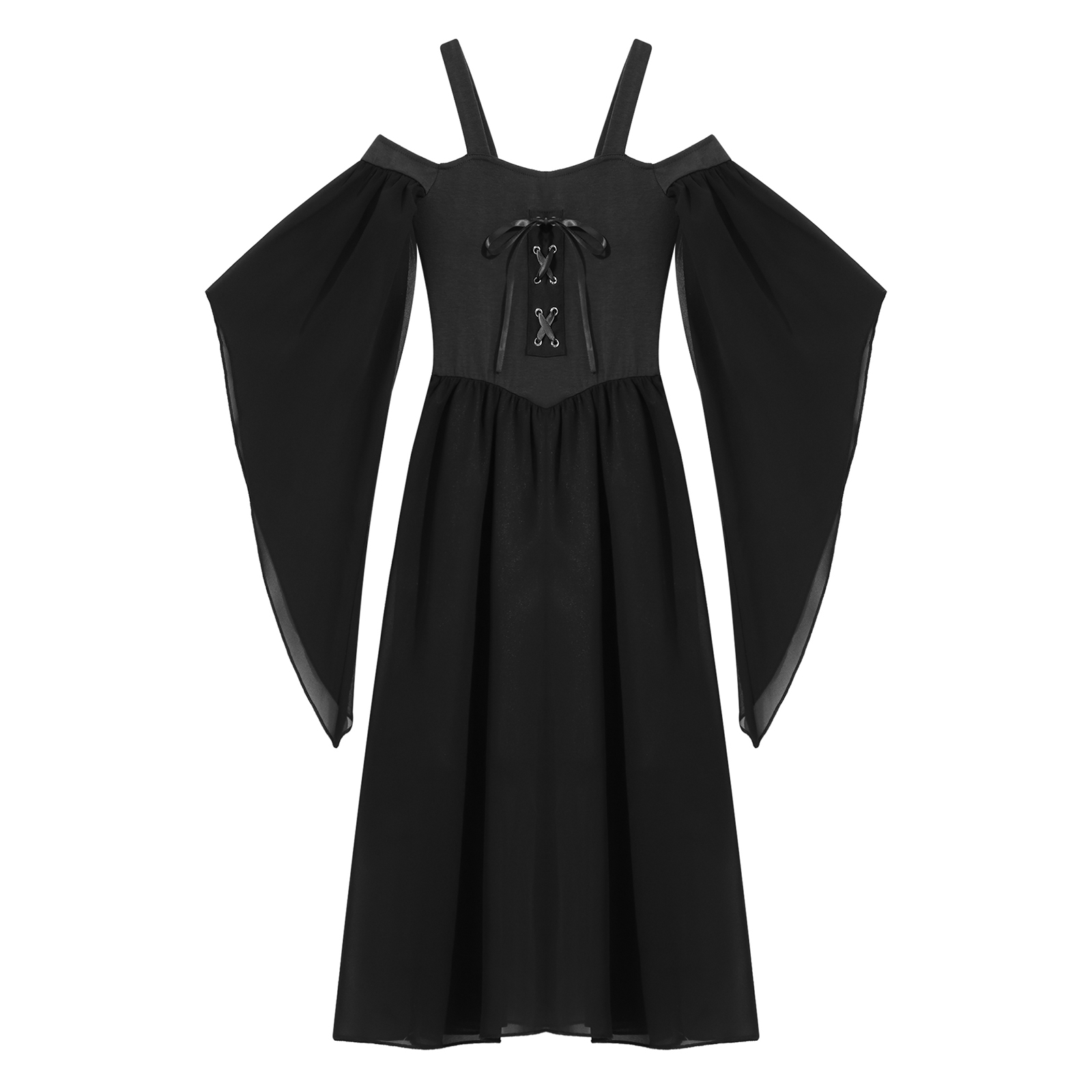 Kids Girls Renaissance Gothic  - Women'S Accessories Louis Vuitton review and price