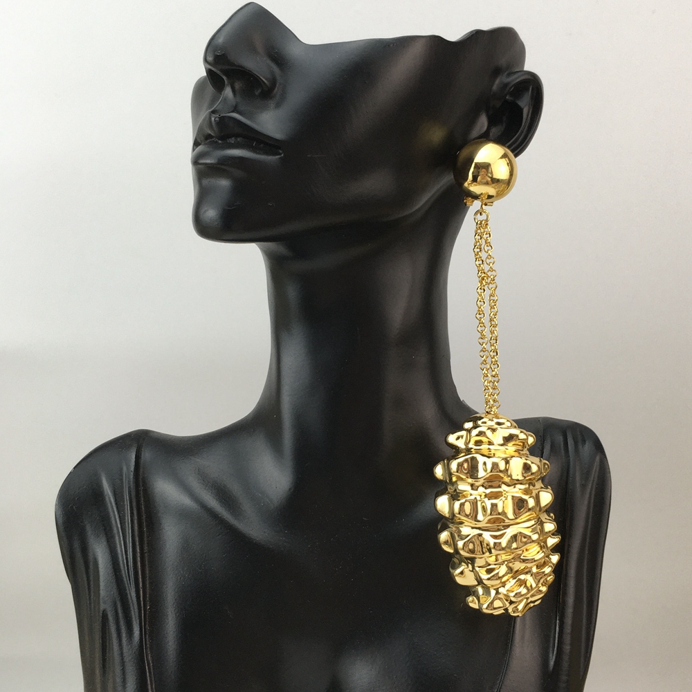 Yuminglai Fashion Luxury Dubai - Women Accessories Dubai review and price