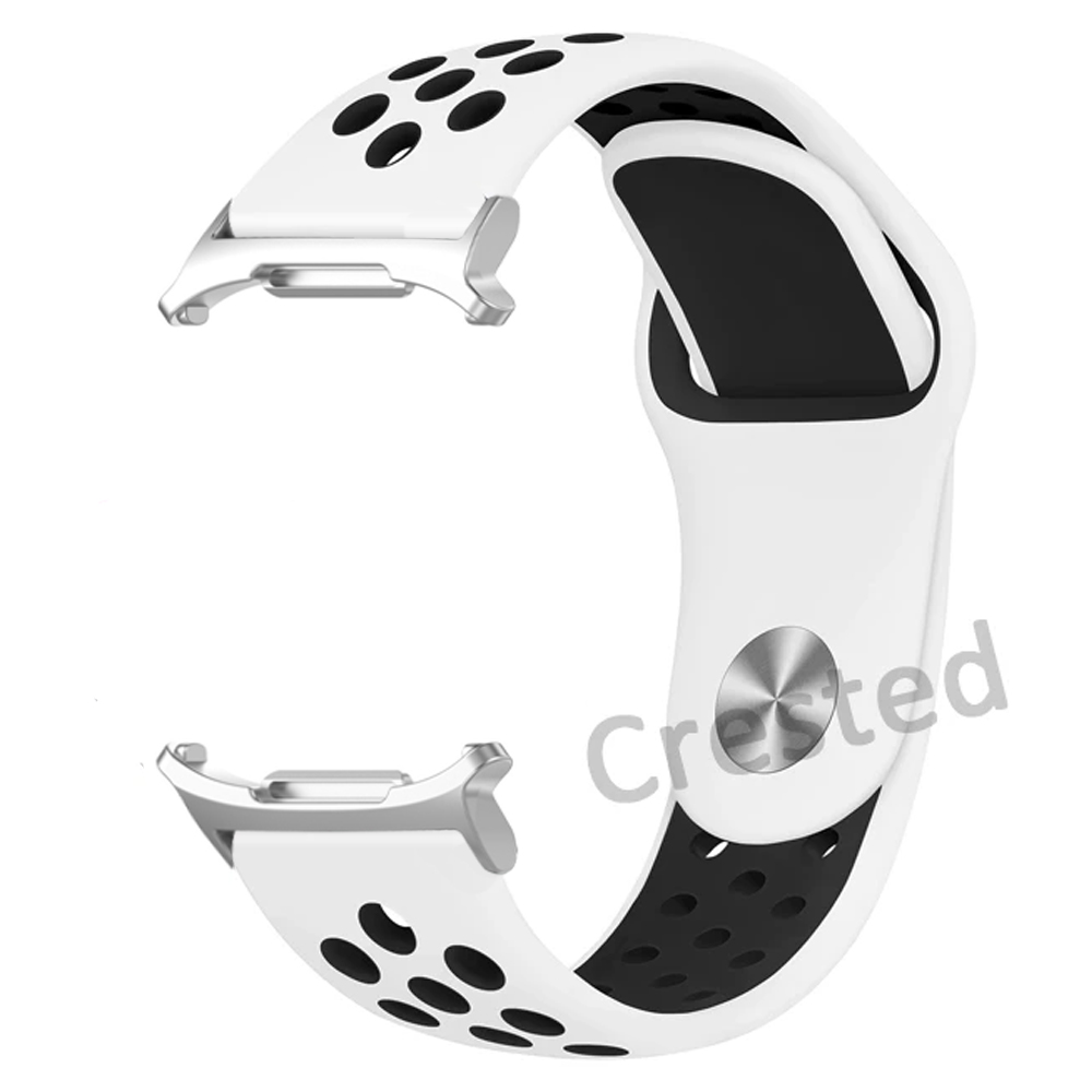 Silicone Band For Samsung Gala - Women'S Accessories Nike review and price