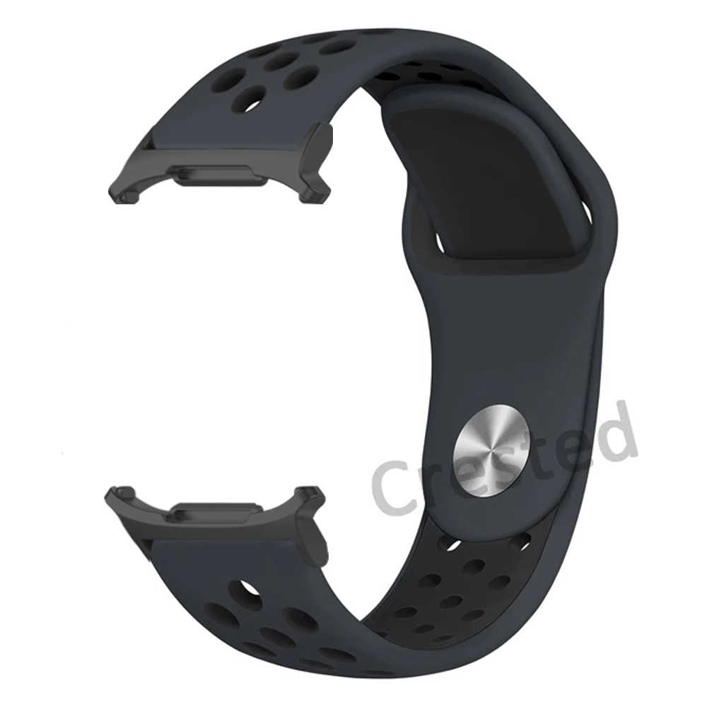 Silicone Band For Samsung Gala - Women'S Accessories Nike review and price