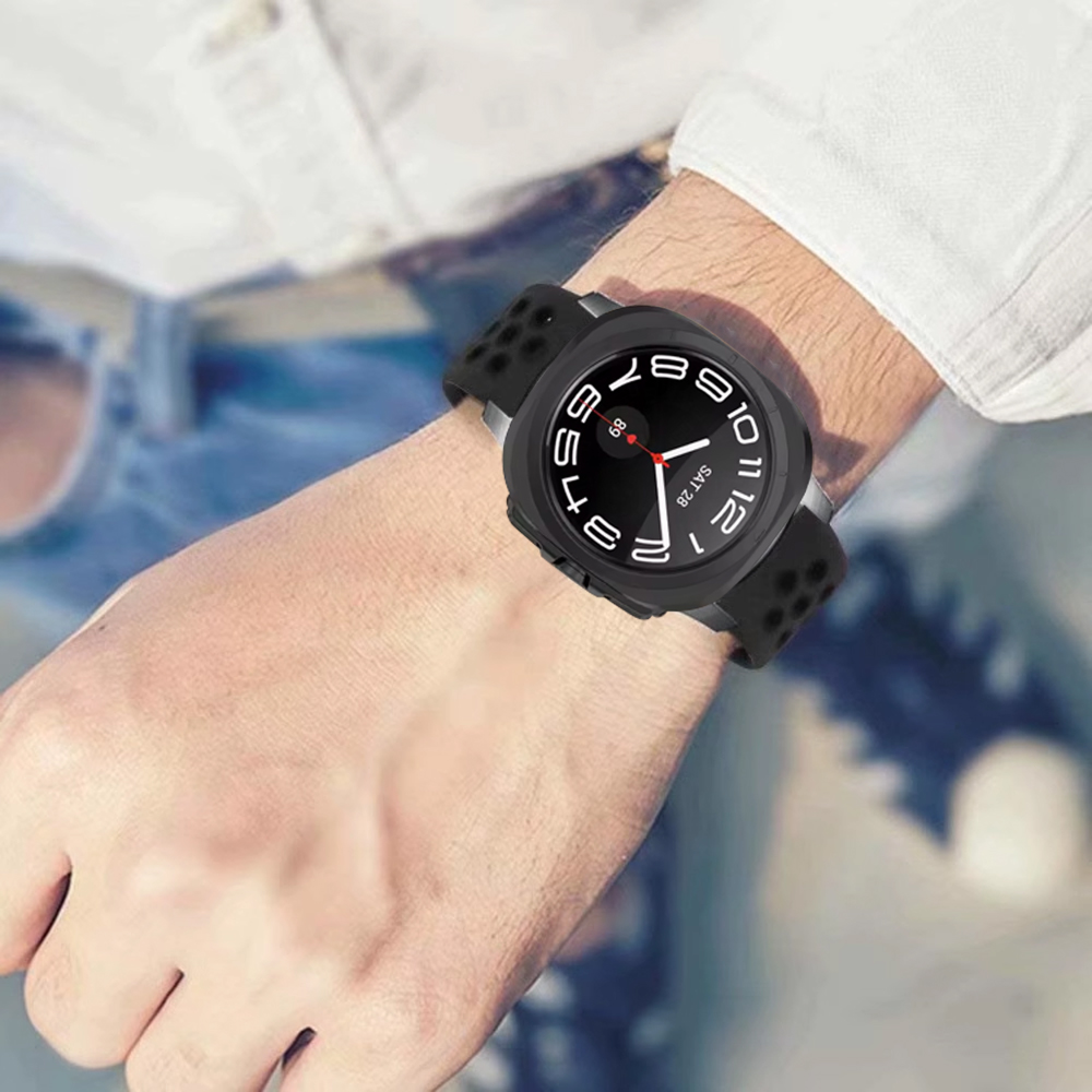 Silicone Band For Samsung Gala - Women'S Accessories Nike review and price