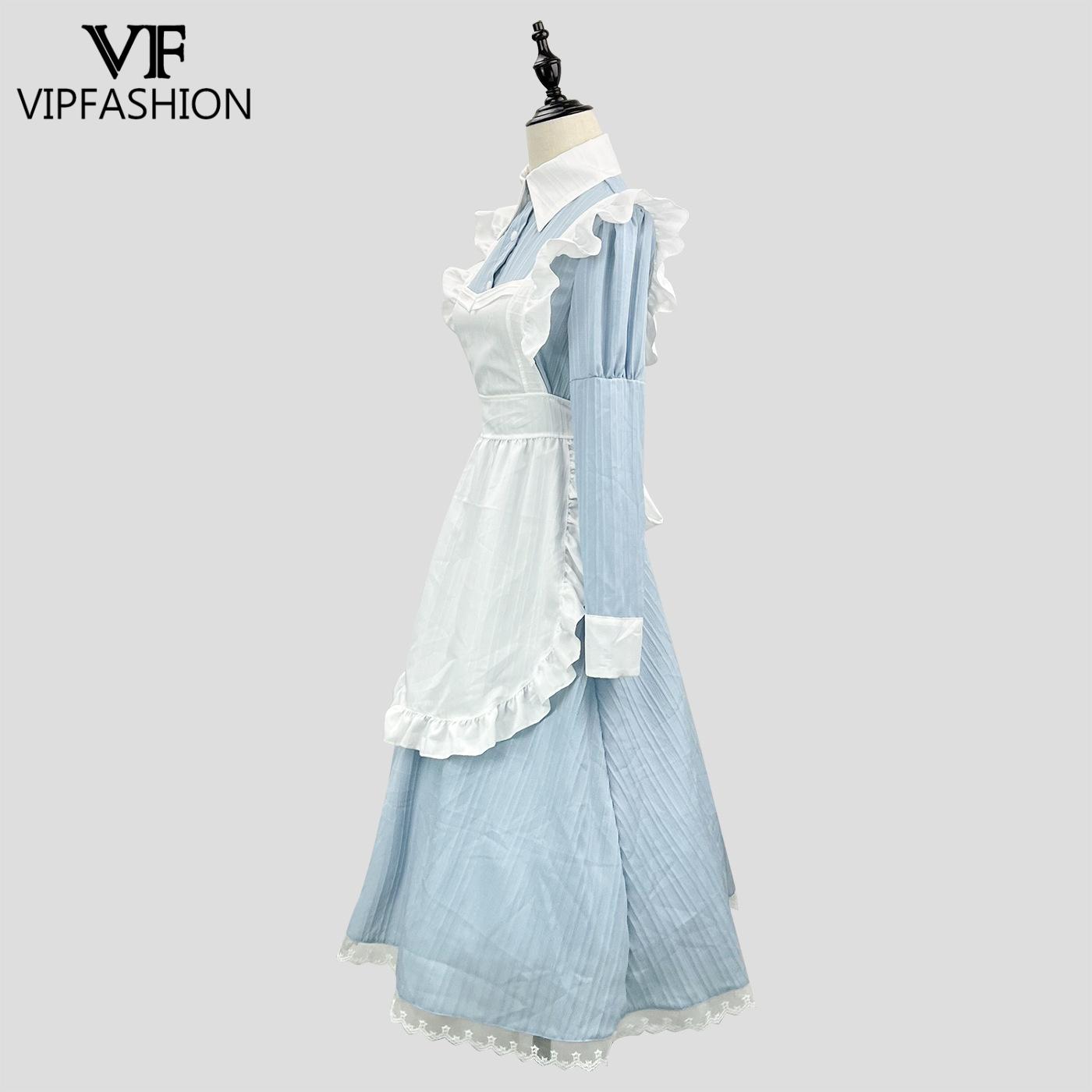 VIP FASHION Victorian Maid Dre - Women'S Accessories Louis Vuitton review and price