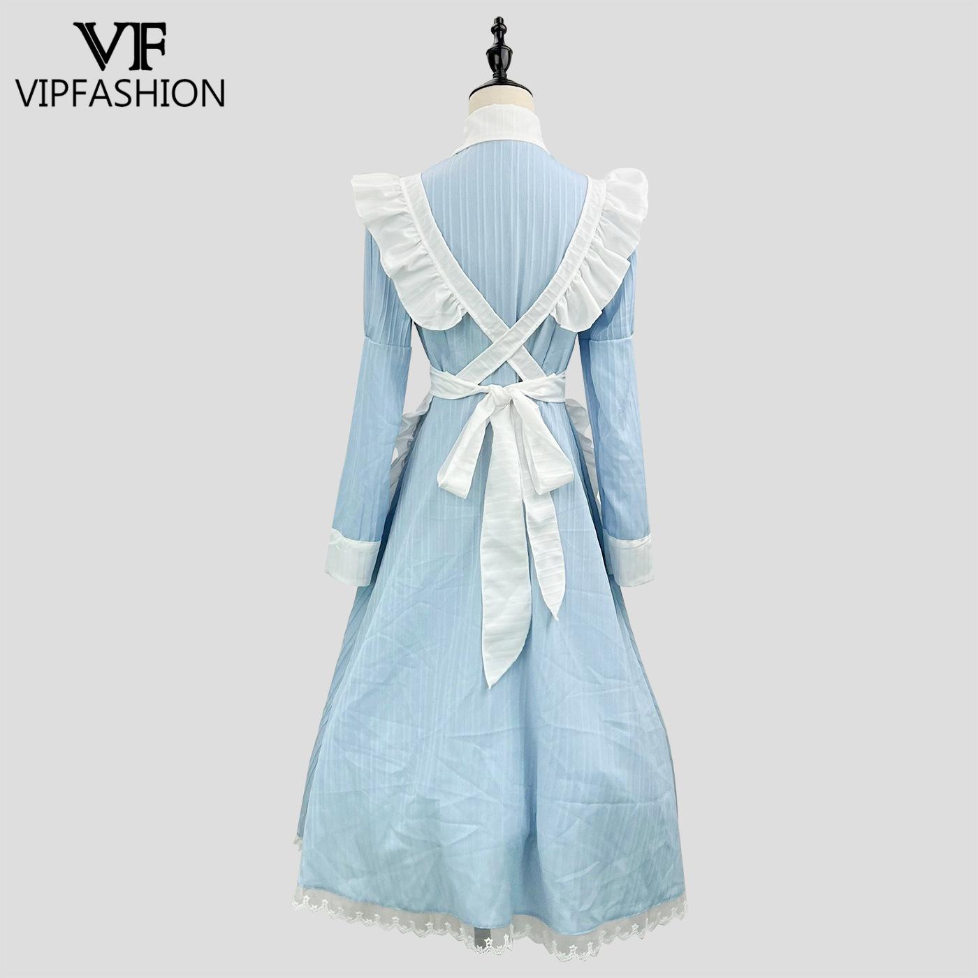 VIP FASHION Victorian Maid Dre - Women'S Accessories Louis Vuitton review and price