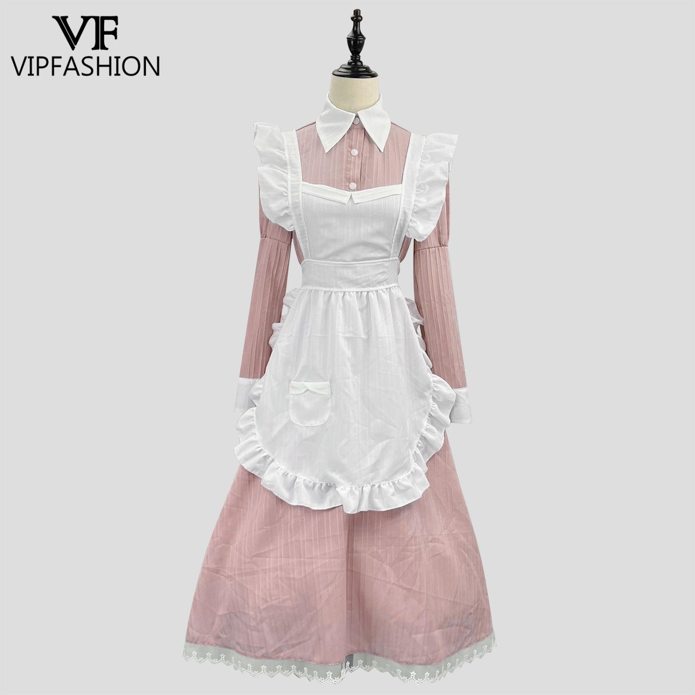 VIP FASHION Victorian Maid Dre - Women'S Accessories Louis Vuitton review and price