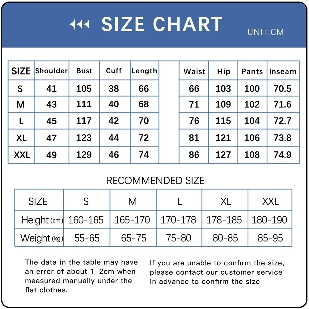 Scrubs Uniforms Men Women Beau - Women Accessories In Wholesale review and price
