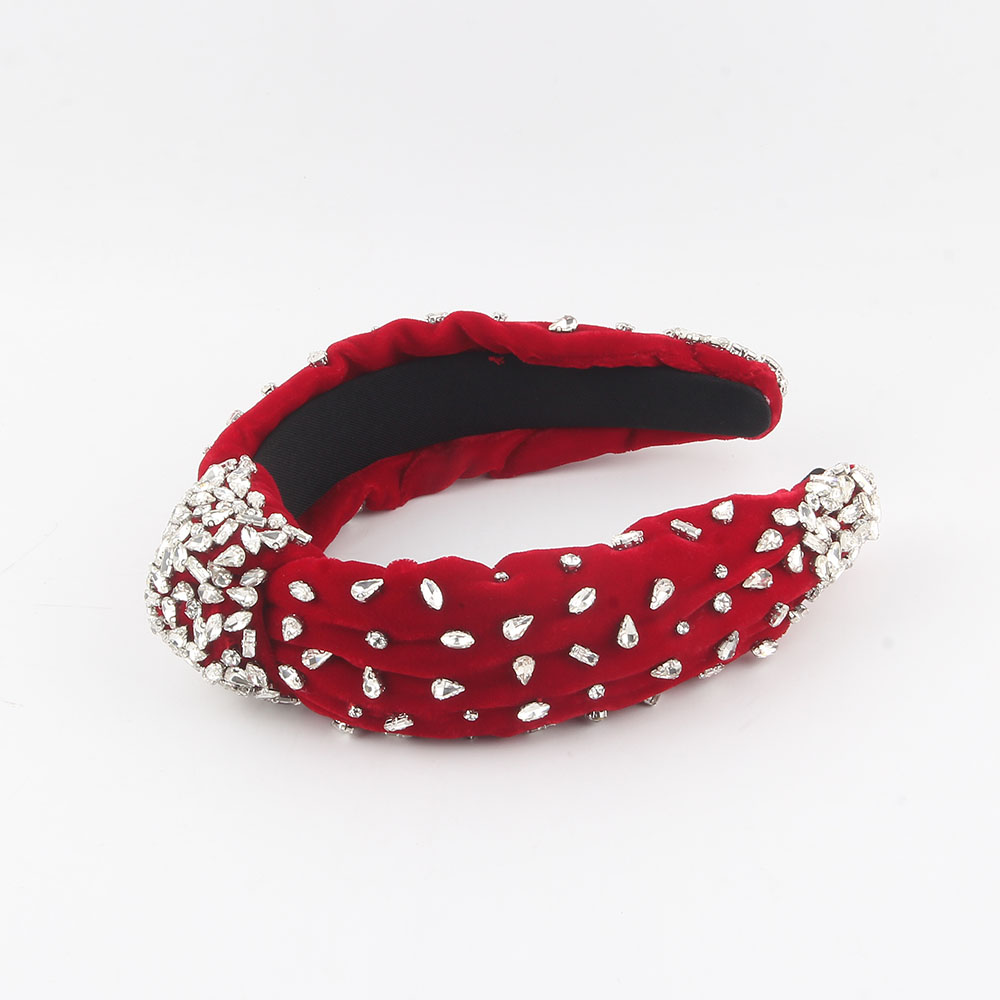  Amazon Flannelette Headband G - Women'S Accessories Amazon review and price