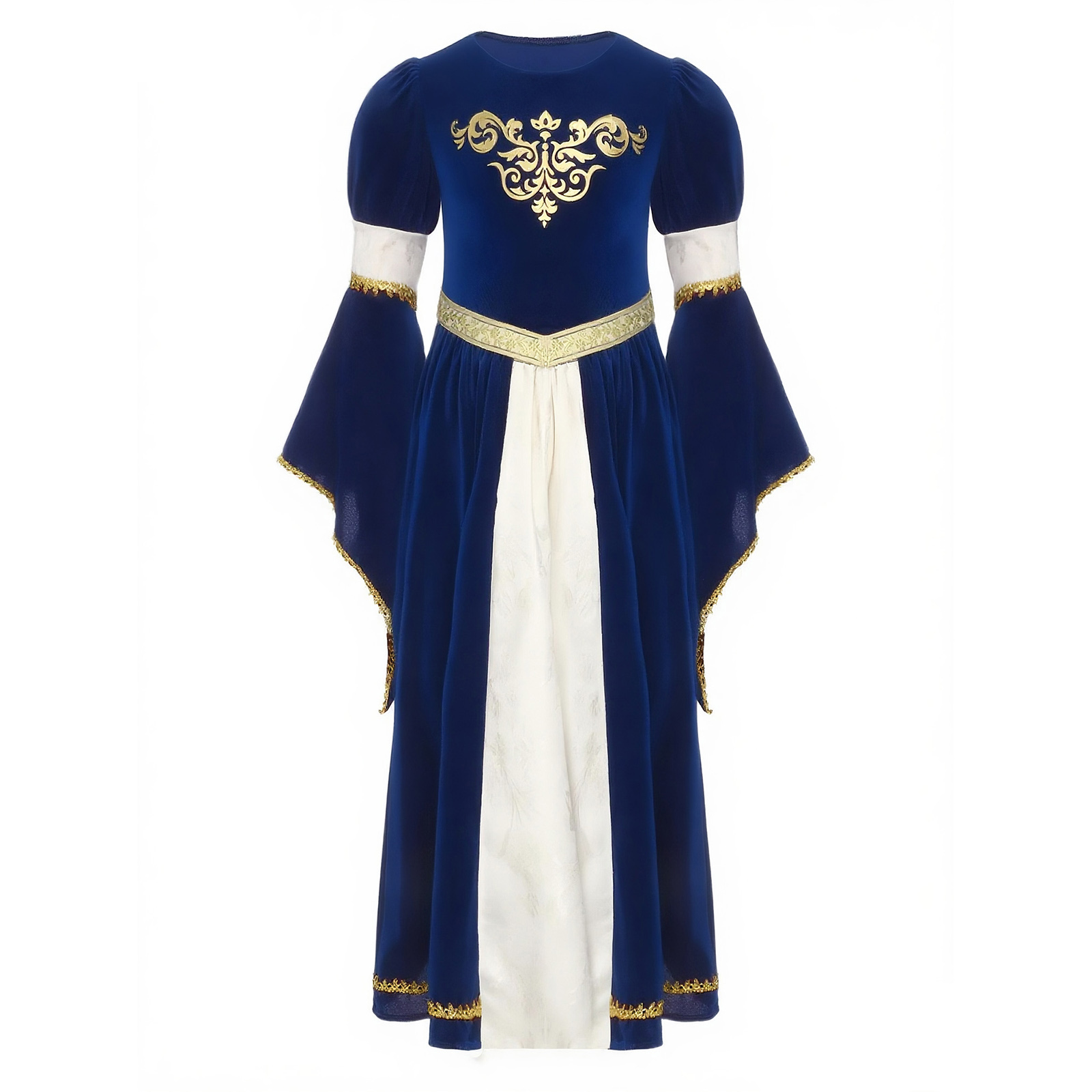 Girls Medieval Princess/Victor - Women'S Accessories Louis Vuitton review and price