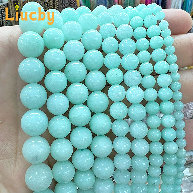 Bohemian Woven Resin Oval Brac - Resin Bangle Bracelet review and price