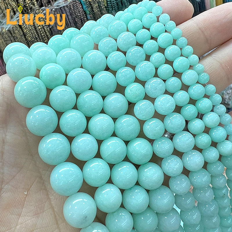 Bohemian Woven Resin Oval Brac - Resin Bangle Bracelet review and price